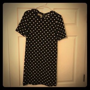 Cute polka dot dress❤️